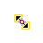 intersex Diagonal Resize 1.cur Preview