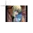 My 1st own made cursors.cur Preview