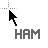 Ham.cur Preview