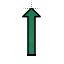 Alternate Select.cur HD version