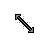 gDiag2.cur Preview