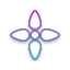 fleur.cur HD version