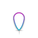 down-arrow.cur 200% version