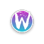 wayland-cursor.cur HD version