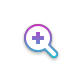 zoom-in.cur 200% version