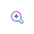 zoom-in.cur Preview