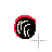 Shadow Cursor Loading.cur Preview