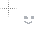 billy holdin a tex slecter.cur Preview