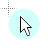 Document0000.cur Preview