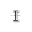 Text.cur Preview