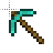 Link.ani Preview