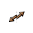 resizenesw.cur Preview