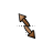 resizenwse.cur Preview