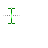 text_selection.ani Preview