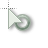 dA Light (Shadow) Working.ani Preview