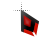 [RR] Unavailable v3.0 - Shake.ani Preview