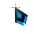 [SB] Unavailable v3.0 - Shake.ani Preview