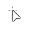 simpler_point.cur Preview