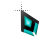 [Stat] [ZC] Normal Select v3.0.cur Preview