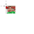 lee camp.ani Preview