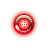 sharingan_busy_glow.ani Preview