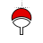 Sharingan_Hand.ani Preview