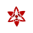 Sharingan_help.ani Preview