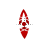 Sharingan_IBeam.ani Preview