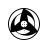 Sharingan_NO.ani Preview