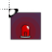 AlertRed.ani Preview