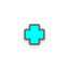 cell.cur HD version