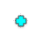 cell.cur Preview