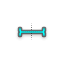 vertical-text.cur HD version