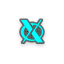 X-cursor.cur HD version