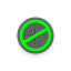not-allowed.cur HD version