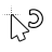 Working In Background v4.1.ani Preview
