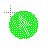 arrow_m.cur Preview