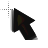 not_set.cur Preview