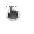 pointing_hand.cur Preview