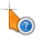 help.cur Preview