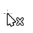 [Ae] Unavailable v5.ani Preview