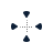 cross.cur Preview