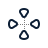 cross.cur Preview