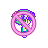 no-right.ani Preview