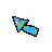 Windows 8 Beta.cur Preview