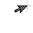 arrow_l_angled.cur Preview