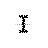 beam_r.cur Preview
