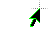 3darrow_l_reversed.cur Preview