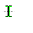 3dsbeam_reversed.cur Preview