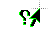 3dshelpsel_l_reversed.cur Preview